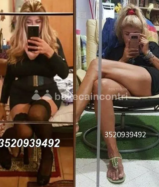 Foto di 3520939492