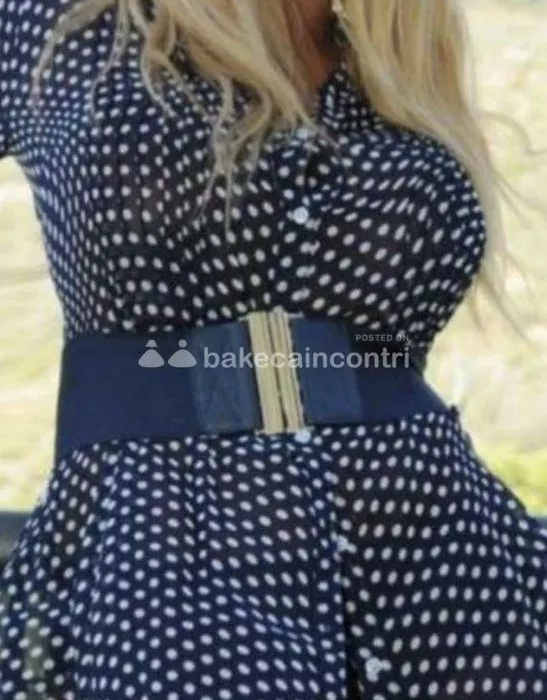 Foto di 3533313766