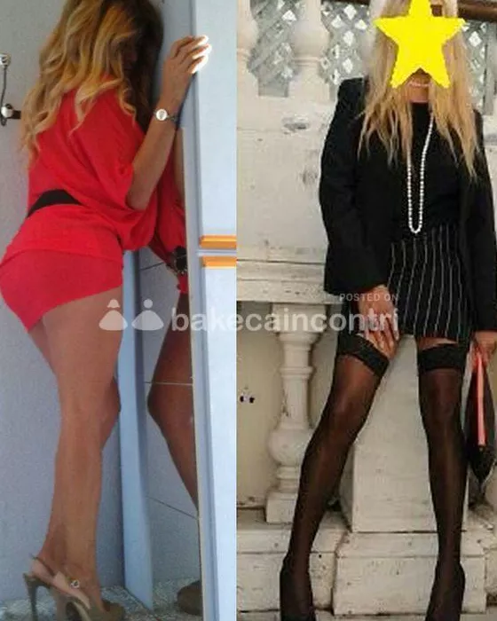 escort.it - 🍀A VOGHERA ULTIMO GIORNO 🍀RECIVO A CASA SOLA, SOLO A SIGNORE ITALIANI BELLISIMA DONNA SPAGNOLA🇪🇸