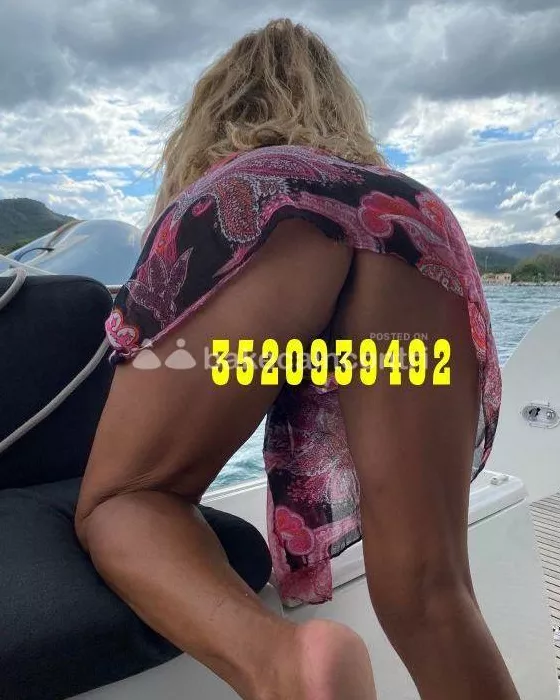 Foto di 3520939492
