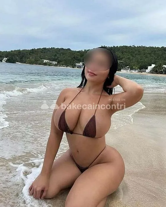 Foto di 3533838054