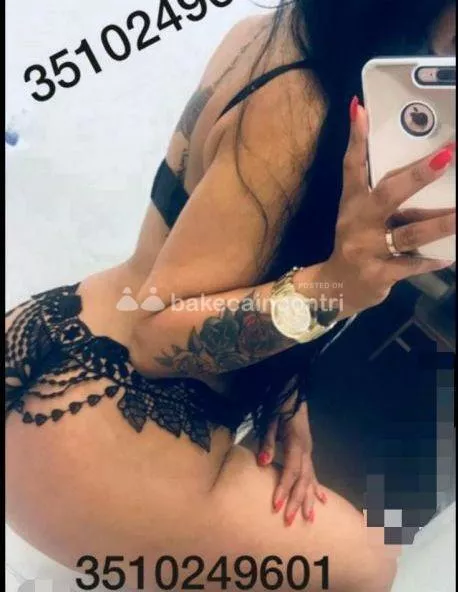 Foto di 3510249601