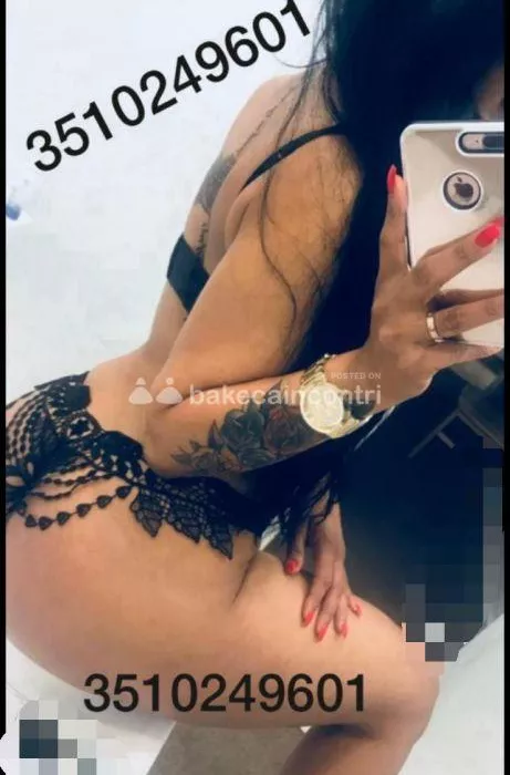 Foto di 3510249601