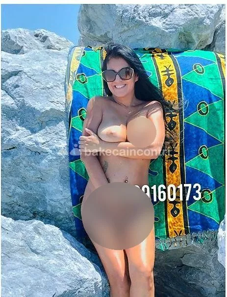 Foto di 3389160173