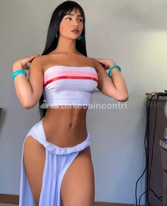 Foto di 3510720602