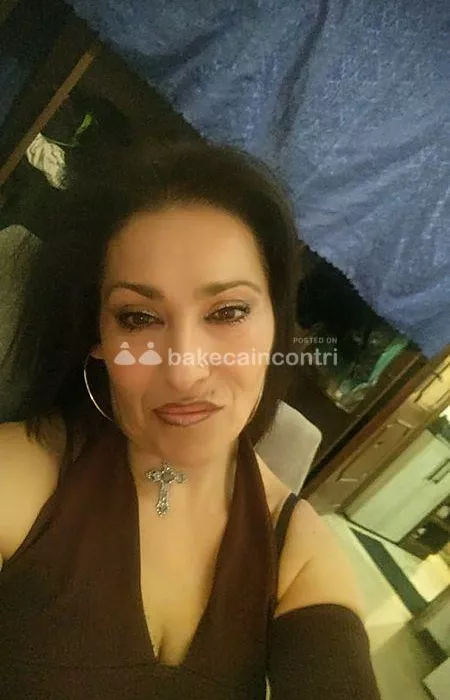 Foto di 3296027964