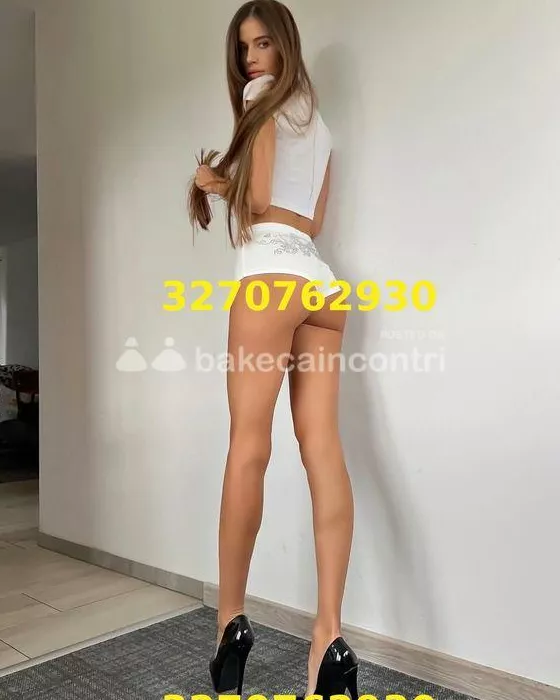 Foto di 3270762930