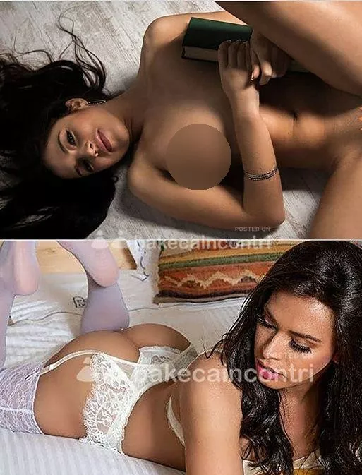 Foto di 3501327706