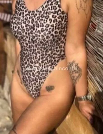Foto di 3273949994