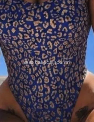 Foto di 3273949994
