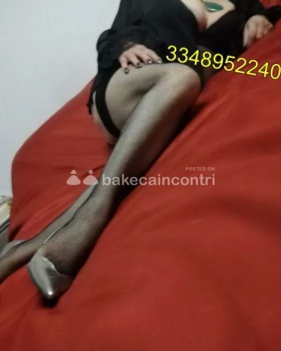 Foto di 3348952240