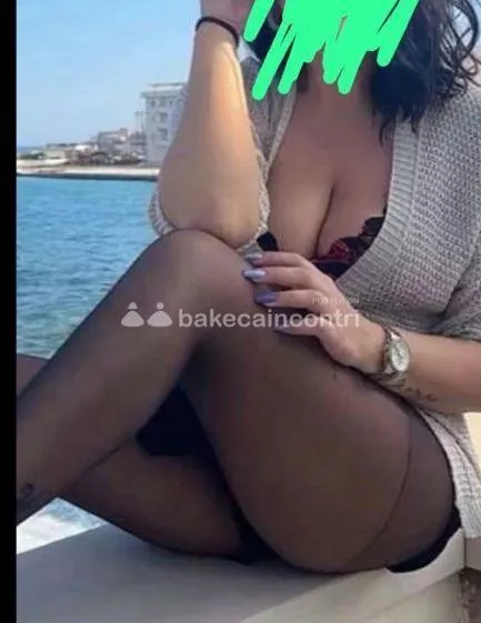 Foto di 3273949994
