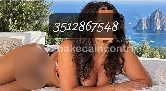 escort.it - 🇮🇹 AAA SAN MARTINO DI LUPARI 
DA LUNEDÌ 19 A DOMENICA 25 COMPRESO❗