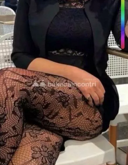 Foto di 3717417102