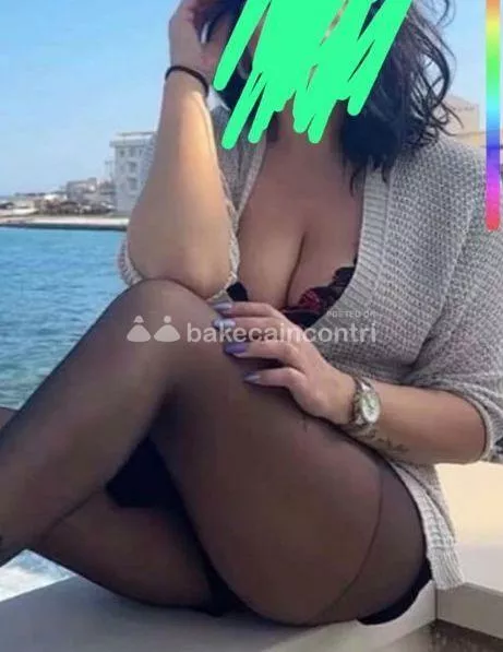 Foto di 3717417102