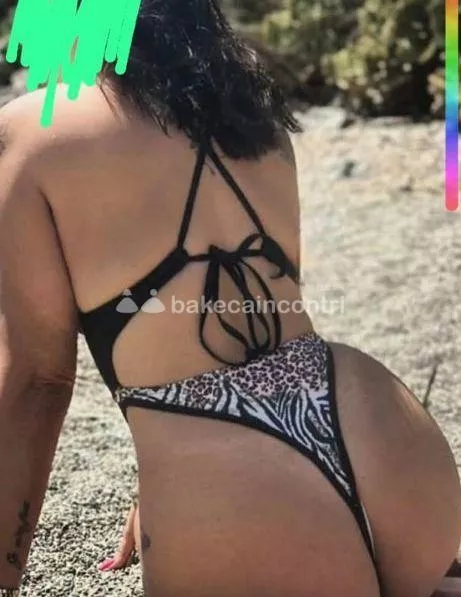 Foto di 3717417102