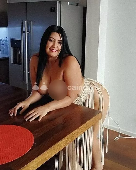 Foto di 3701659178