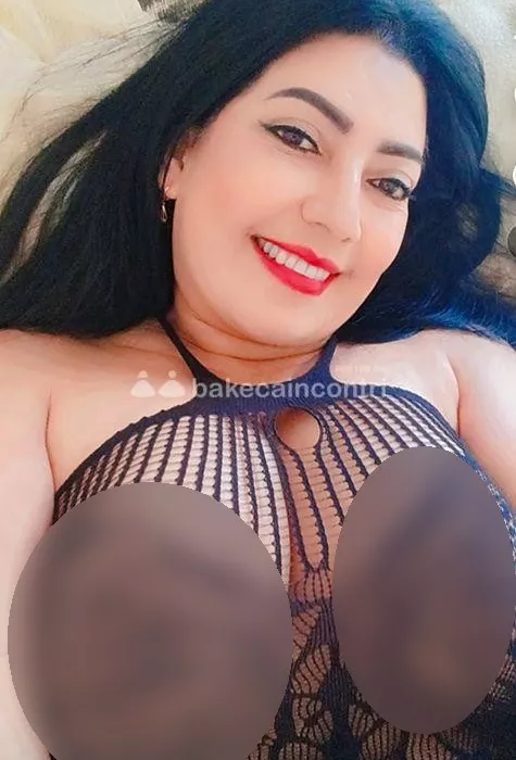Foto di 3701659178