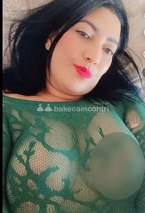 escort.it - AAATENZIONE!!!
AAAAAPPENA ARRIVATA 
    ANDREA
 MESSICANA🇲🇽
ANCHE CON AMICA
