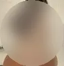 Foto di 3512615453