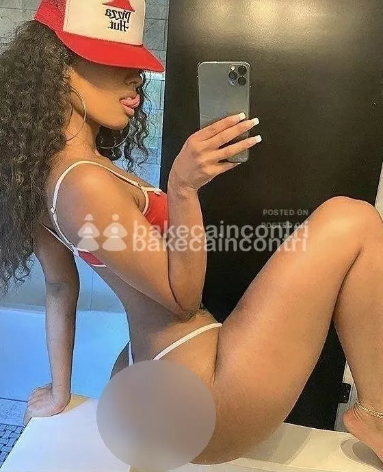 Foto di 3511844066