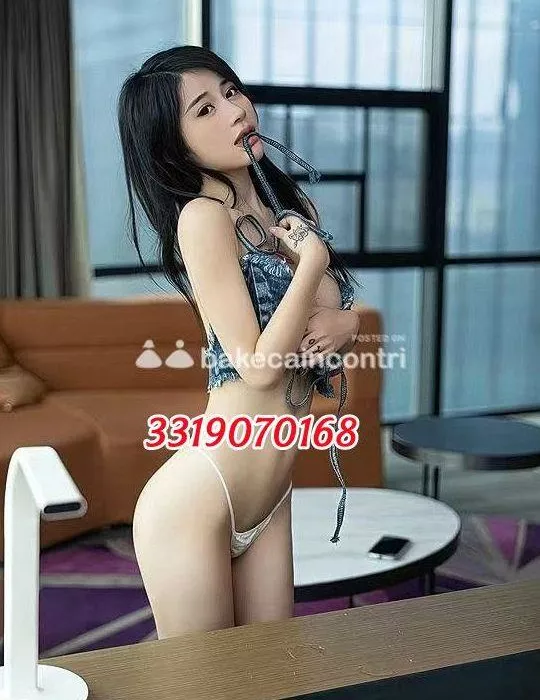 Foto di 3319070168