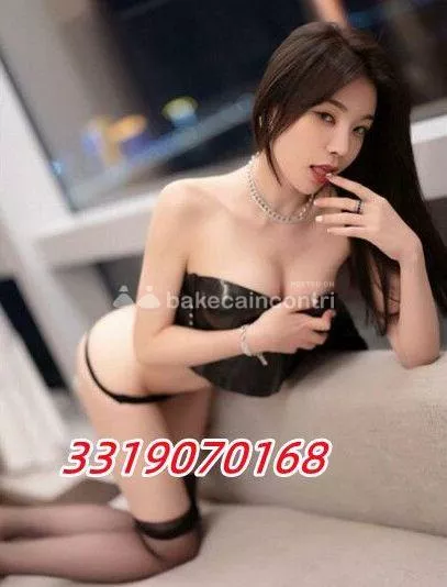 Foto di 3319070168
