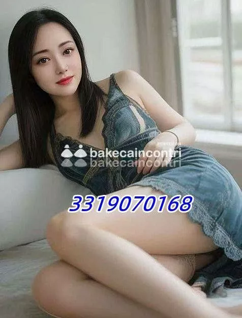 Foto di 3319070168