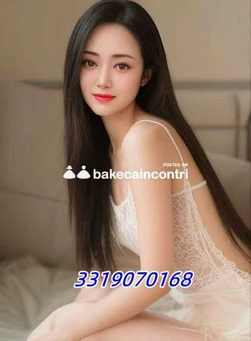 Foto di 3319070168