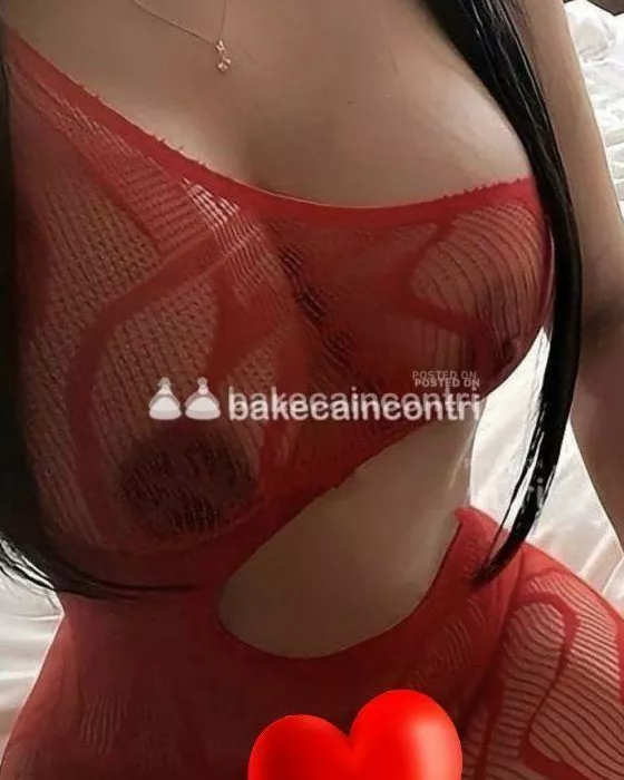 escort.it - ABIGAIL BELLISSIMA E MALIZIOSA💋BAMBOLA TUTTA PER TE💖 DAL VIVO ANCORA PIU’ BELLA.!!! 👑
