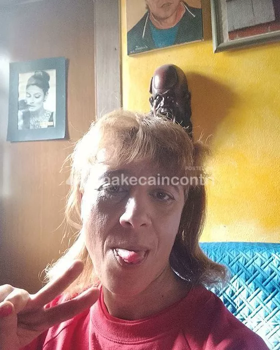 escort.it - Abile di lingua 👅 esperta di bocca 👄