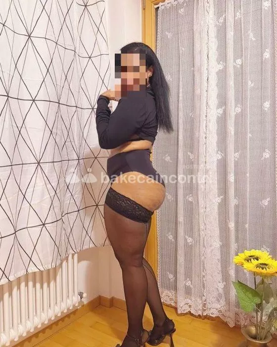 Foto di 3509318598
