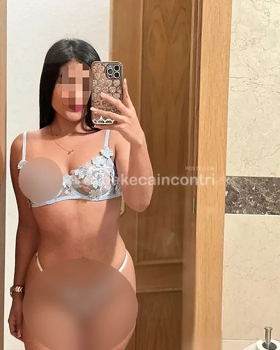 Foto di 3533754284