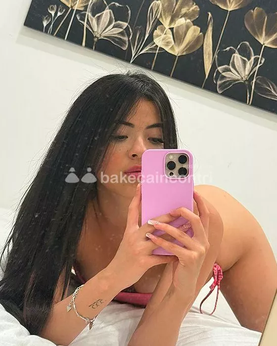 Foto di 3508030610