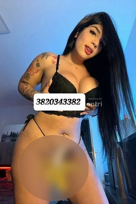 Foto di 3520343382