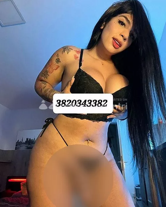 escort.it - A.CASTELFRANCO VENETO   samanta trans 25 anni 1.75 di alteza da poco arrivata sensualissima feminilissima pronta a soddisfare ogni tuo desiderio