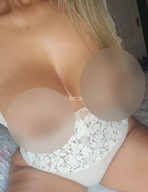 Foto di 3533982464