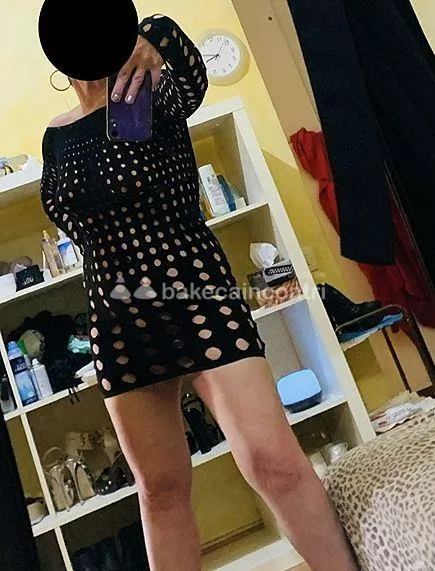 Foto di 3512171627