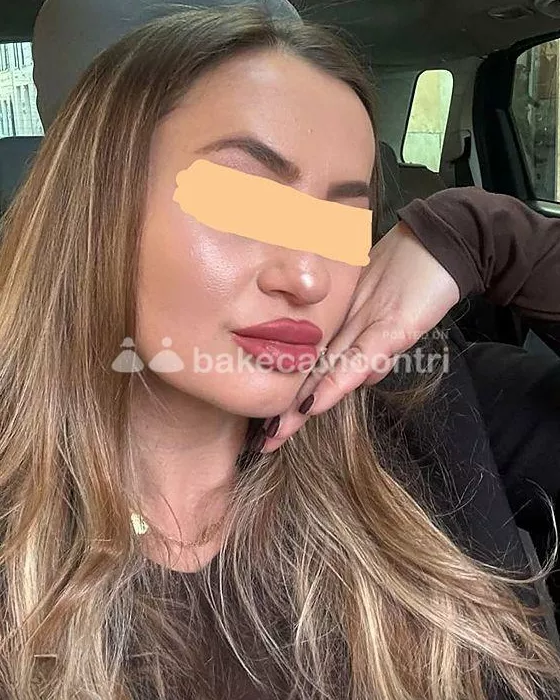 Foto di 3532149500