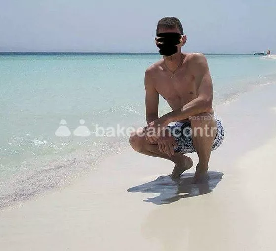 escort.it - Accompagnatore per SOLE DONNE