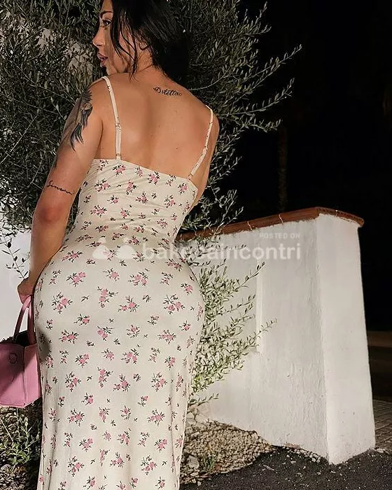 Foto di 3511180800