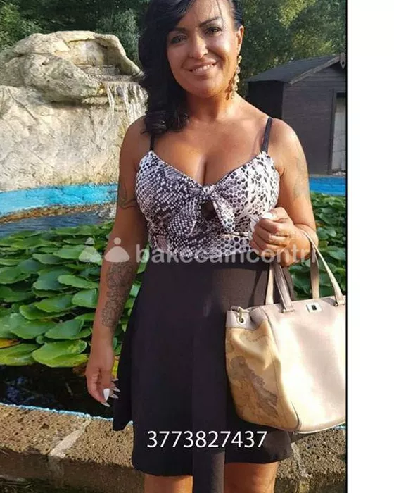 Foto di 3773827437