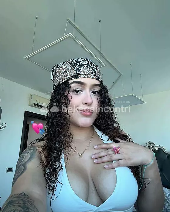 Foto di 3508860899