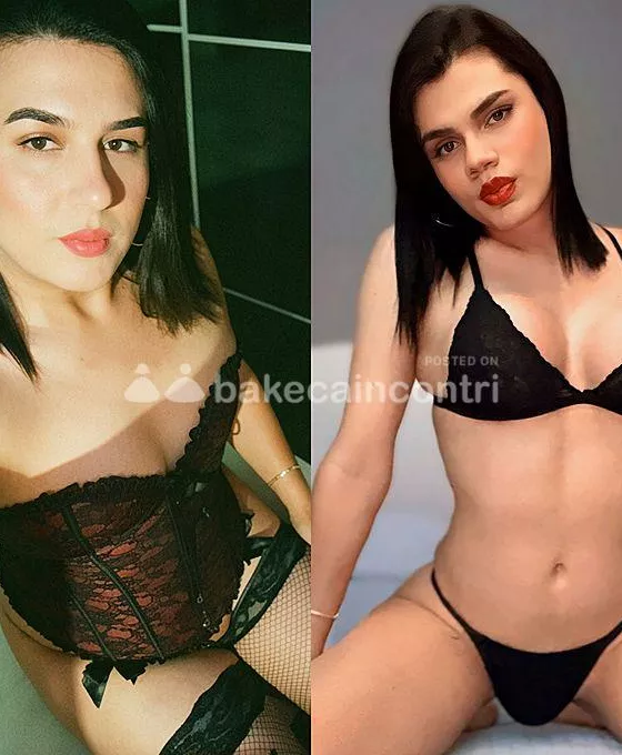 Foto di 3446572672