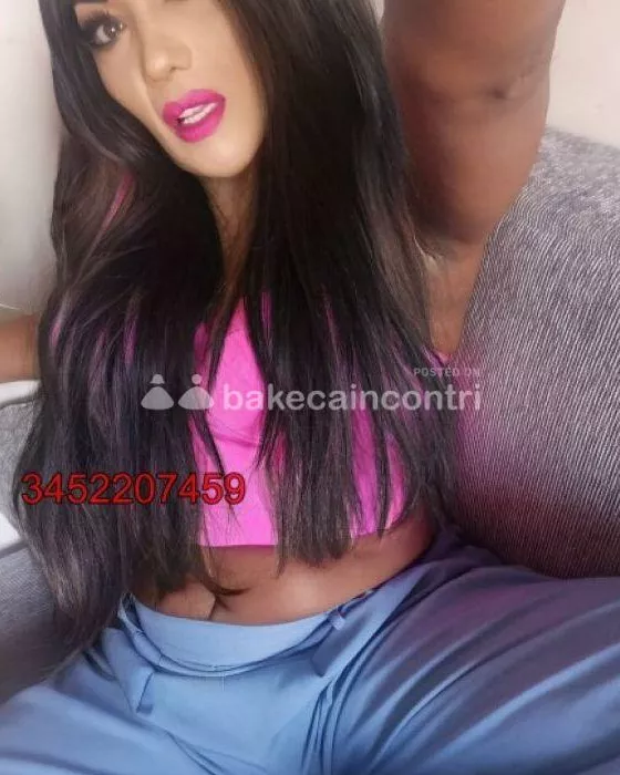 Foto di 3452207459