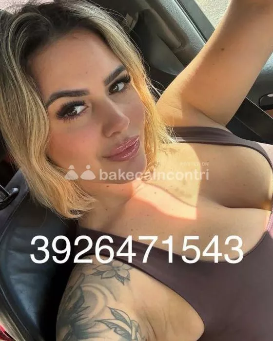 Foto di 3926471543