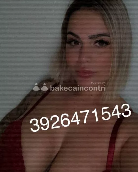 Foto di 3926471543