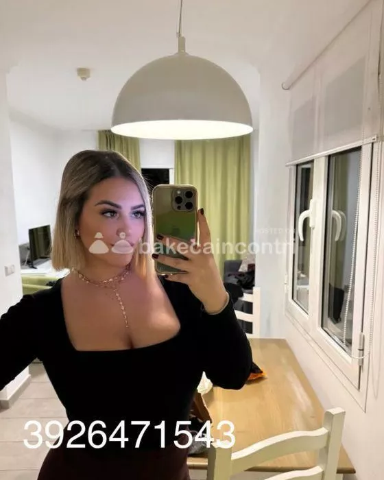Foto di 3926471543