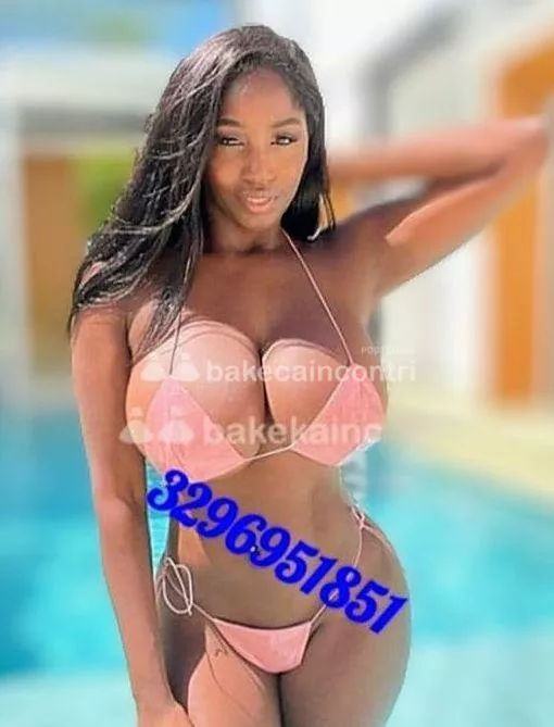 escort.it - ✅ACIREALE✅NEW✨ NAOMI 🌶️IRRESISTIBLE POMPINARA E SUCCHIATRICE DI CAZZO AL NATURALE CON INGOIO 100% DOVE GLI ALTRI SI FERMANO IO CONTINUO AL NAT