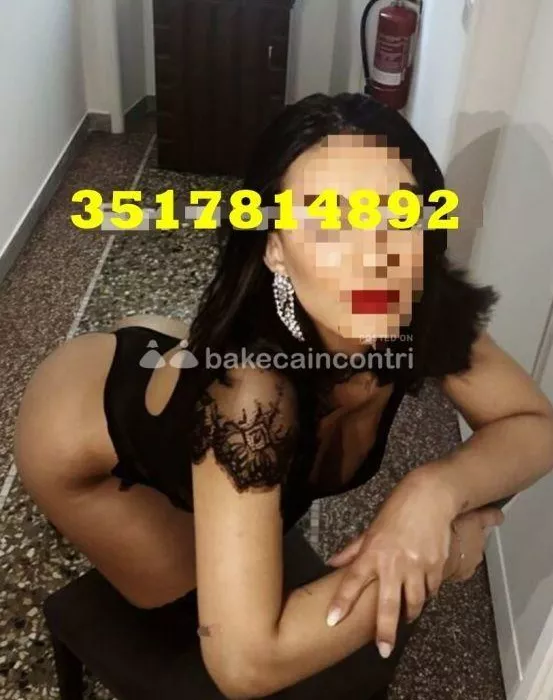 Foto di 3517814892